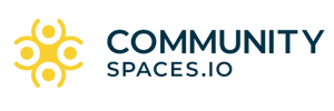 CommunitySpaces.IO